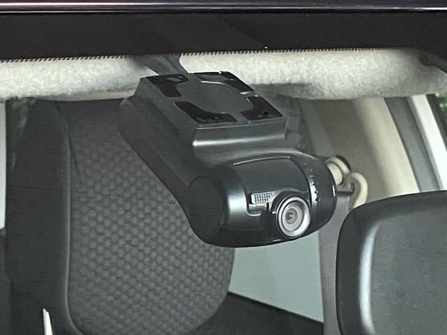 ＡＤエキスパートＧＸ２ＷＤ・ＣＶＴ車・ドラレコ・キーフリーシステム・エアコン・パワーウィンドウ（佐賀県）の中古車