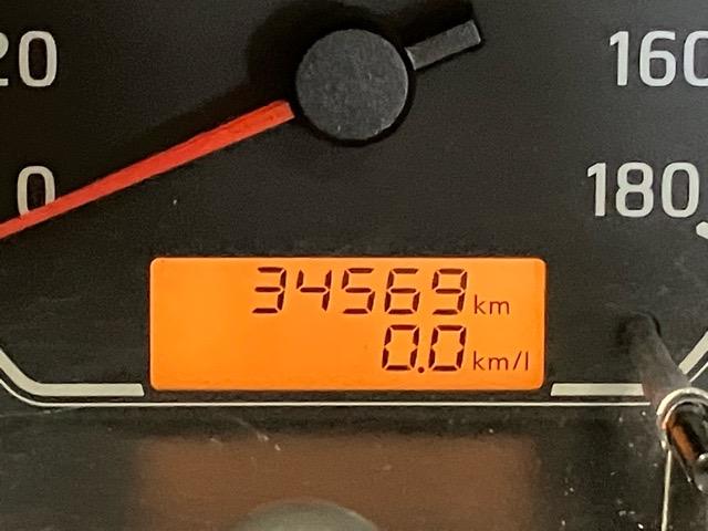 ＡＤエキスパートＧＸ２ＷＤ・ＣＶＴ車・ドラレコ・キーフリーシステム・エアコン・パワーウィンドウ（佐賀県）の中古車