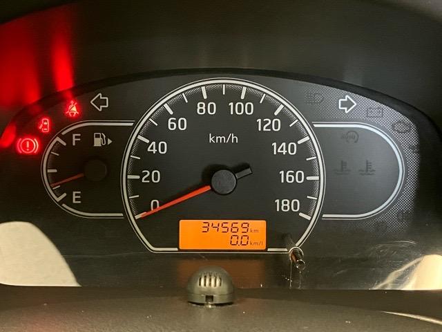 ＡＤエキスパートＧＸ２ＷＤ・ＣＶＴ車・ドラレコ・キーフリーシステム・エアコン・パワーウィンドウ（佐賀県）の中古車