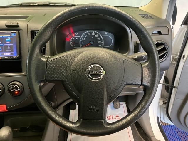 ＡＤエキスパートＧＸ２ＷＤ・ＣＶＴ車・ドラレコ・キーフリーシステム・エアコン・パワーウィンドウ（佐賀県）の中古車