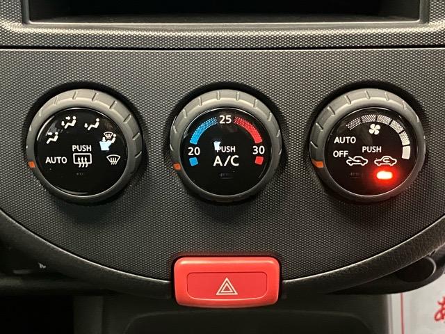 ＡＤエキスパートＧＸ２ＷＤ・ＣＶＴ車・ドラレコ・キーフリーシステム・エアコン・パワーウィンドウ（佐賀県）の中古車