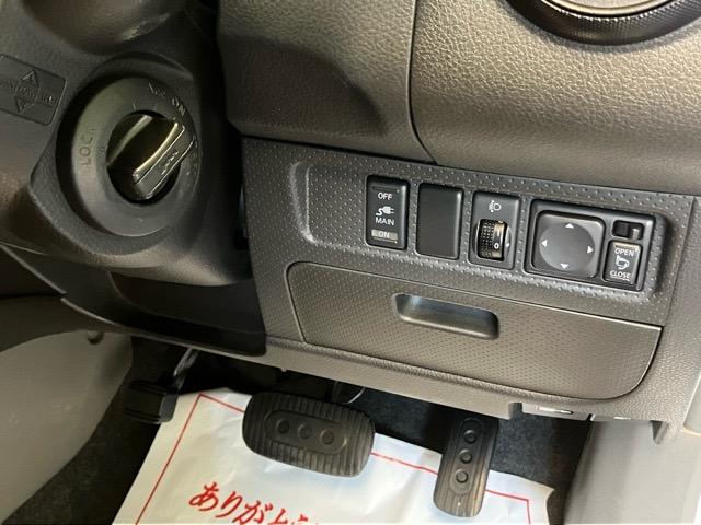 ＡＤエキスパートＧＸ２ＷＤ・ＣＶＴ車・ドラレコ・キーフリーシステム・エアコン・パワーウィンドウ（佐賀県）の中古車