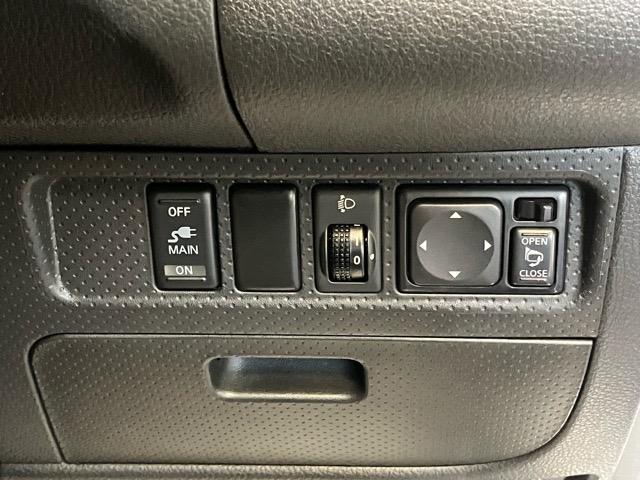 ＡＤエキスパートＧＸ２ＷＤ・ＣＶＴ車・ドラレコ・キーフリーシステム・エアコン・パワーウィンドウ（佐賀県）の中古車