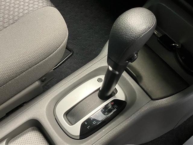 ＡＤエキスパートＧＸ２ＷＤ・ＣＶＴ車・ドラレコ・キーフリーシステム・エアコン・パワーウィンドウ（佐賀県）の中古車