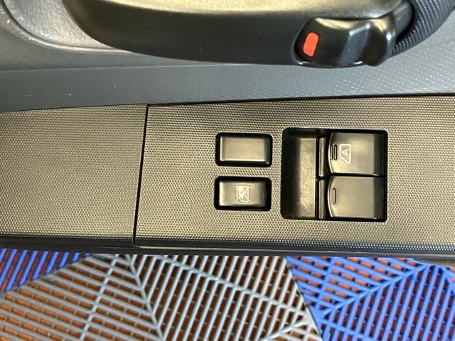 ＡＤエキスパートＧＸ２ＷＤ・ＣＶＴ車・ドラレコ・キーフリーシステム・エアコン・パワーウィンドウ（佐賀県）の中古車