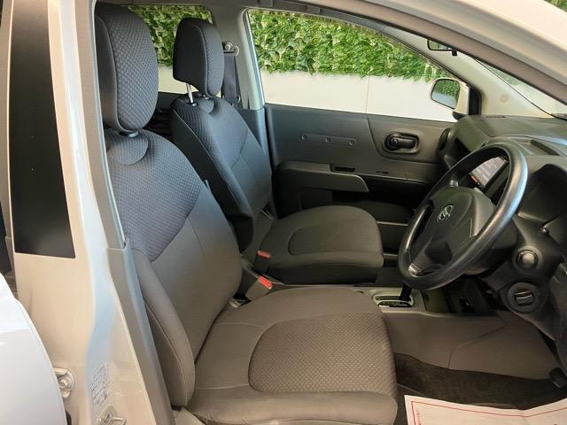 ＡＤエキスパートＧＸ２ＷＤ・ＣＶＴ車・ドラレコ・キーフリーシステム・エアコン・パワーウィンドウ（佐賀県）の中古車