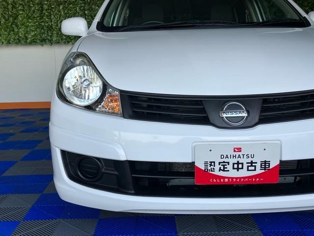 ＡＤエキスパートＧＸ２ＷＤ・ＣＶＴ車・ドラレコ・キーフリーシステム・エアコン・パワーウィンドウ（佐賀県）の中古車