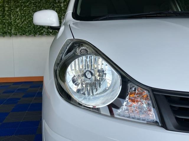 ＡＤエキスパートＧＸ２ＷＤ・ＣＶＴ車・ドラレコ・キーフリーシステム・エアコン・パワーウィンドウ（佐賀県）の中古車