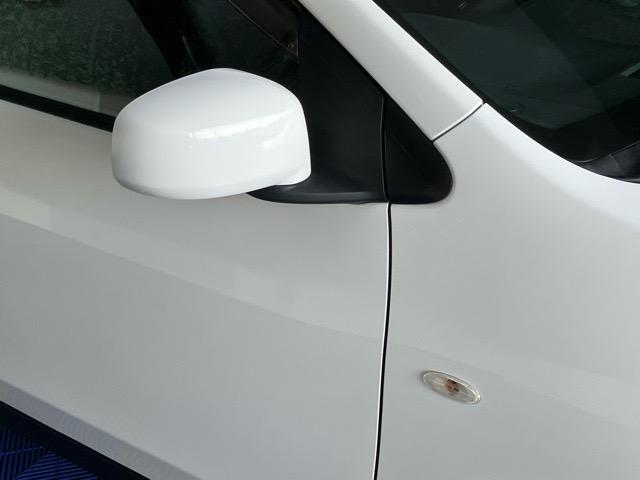 ＡＤエキスパートＧＸ２ＷＤ・ＣＶＴ車・ドラレコ・キーフリーシステム・エアコン・パワーウィンドウ（佐賀県）の中古車