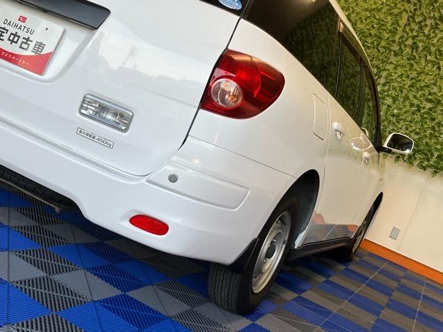 ＡＤエキスパートＧＸ２ＷＤ・ＣＶＴ車・ドラレコ・キーフリーシステム・エアコン・パワーウィンドウ（佐賀県）の中古車