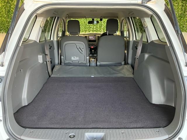 ＡＤエキスパートＧＸ２ＷＤ・ＣＶＴ車・ドラレコ・キーフリーシステム・エアコン・パワーウィンドウ（佐賀県）の中古車