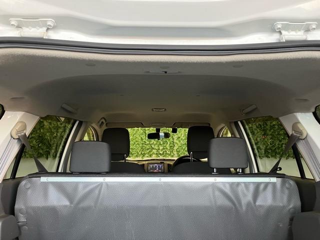 ＡＤエキスパートＧＸ２ＷＤ・ＣＶＴ車・ドラレコ・キーフリーシステム・エアコン・パワーウィンドウ（佐賀県）の中古車