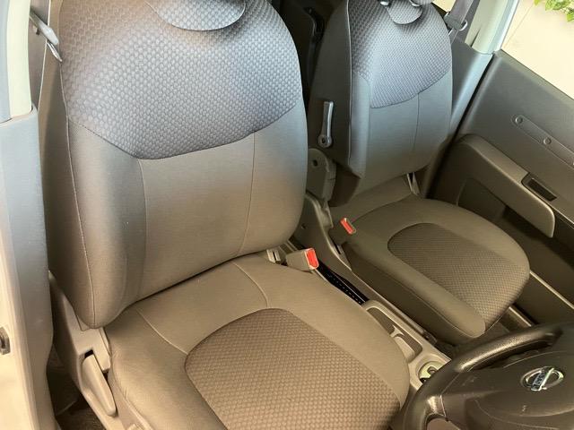 ＡＤエキスパートＧＸ２ＷＤ・ＣＶＴ車・ドラレコ・キーフリーシステム・エアコン・パワーウィンドウ（佐賀県）の中古車