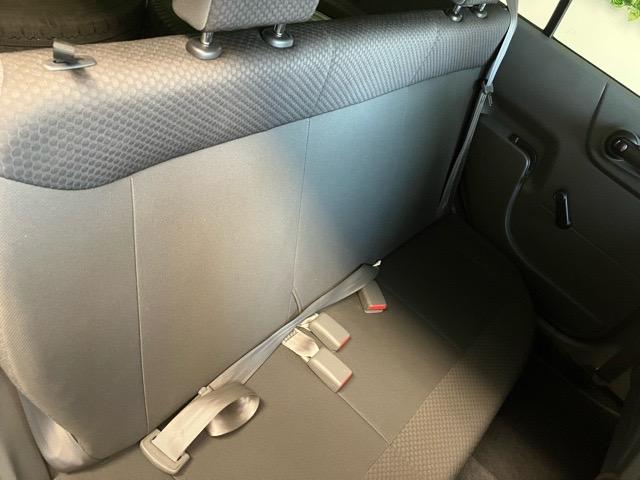 ＡＤエキスパートＧＸ２ＷＤ・ＣＶＴ車・ドラレコ・キーフリーシステム・エアコン・パワーウィンドウ（佐賀県）の中古車