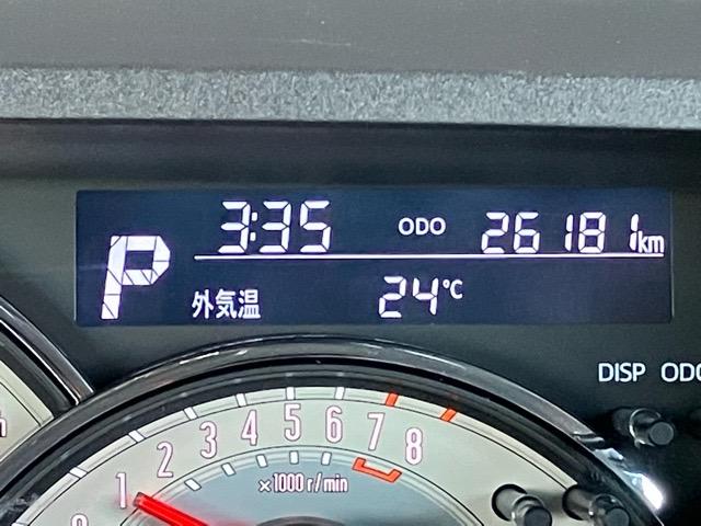 ムーヴキャンバスGメイクアップリミテッド SAIII両側電動スライドドア・プッシュボタンスタート・ステアリングスイッチ・オートエアコン・キーフリー・ベンチシート・パワーウィンドウ(佐賀県)の中古車