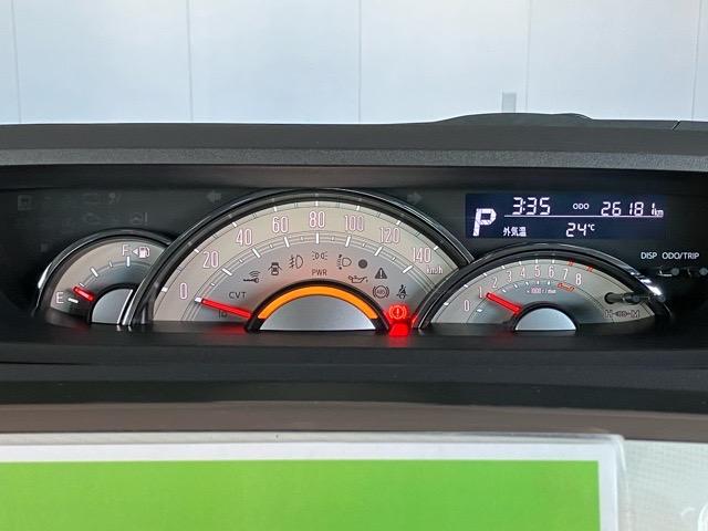 ムーヴキャンバスGメイクアップリミテッド SAIII両側電動スライドドア・プッシュボタンスタート・ステアリングスイッチ・オートエアコン・キーフリー・ベンチシート・パワーウィンドウ(佐賀県)の中古車