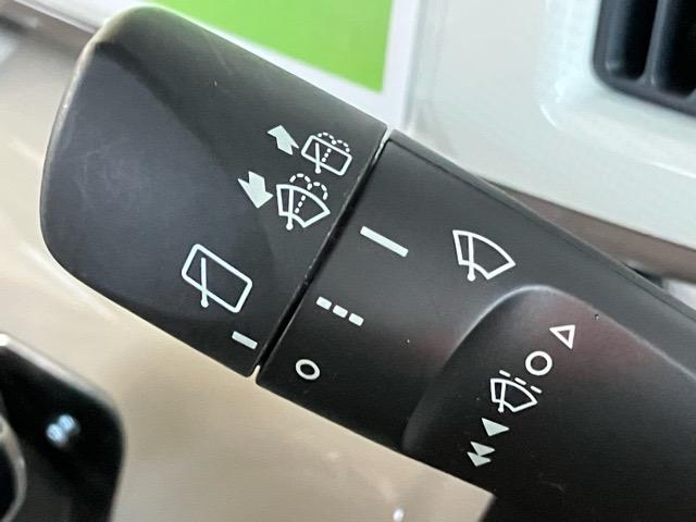 ムーヴキャンバスGメイクアップリミテッド SAIII両側電動スライドドア・プッシュボタンスタート・ステアリングスイッチ・オートエアコン・キーフリー・ベンチシート・パワーウィンドウ(佐賀県)の中古車