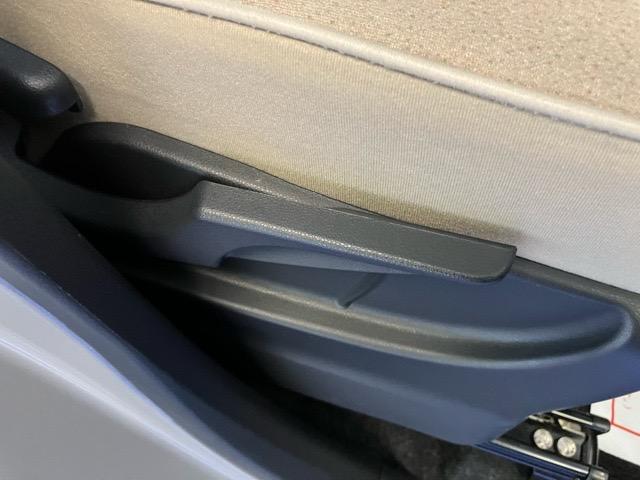 ムーヴキャンバスGメイクアップリミテッド SAIII両側電動スライドドア・プッシュボタンスタート・ステアリングスイッチ・オートエアコン・キーフリー・ベンチシート・パワーウィンドウ(佐賀県)の中古車