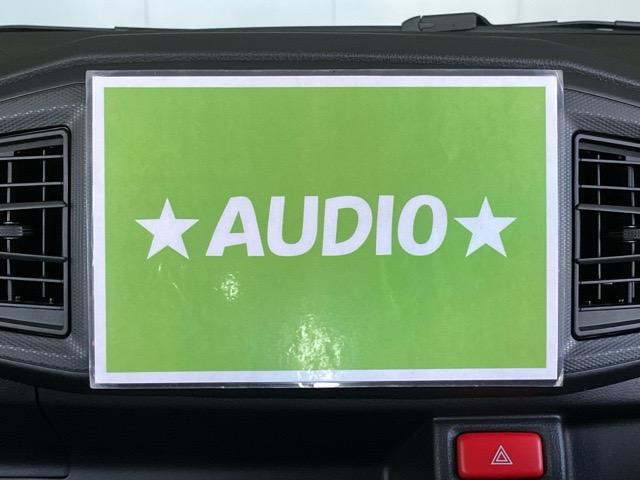 ミライースL SAIIIエコアイドル・コーナーセンサー・オートハイビーム・キーレスエントリー・エアコン・パワーウィンドウ(佐賀県)の中古車