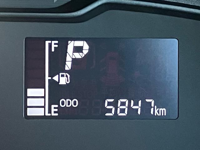 ミライースL SAIIIエコアイドル・コーナーセンサー・オートハイビーム・キーレスエントリー・エアコン・パワーウィンドウ(佐賀県)の中古車