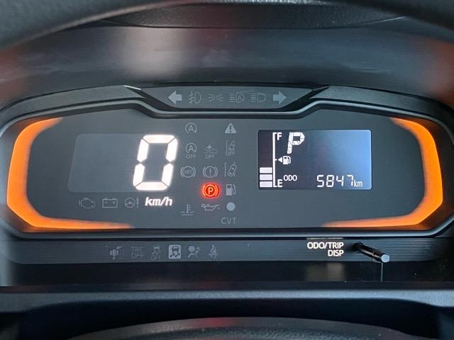 ミライースL SAIIIエコアイドル・コーナーセンサー・オートハイビーム・キーレスエントリー・エアコン・パワーウィンドウ(佐賀県)の中古車