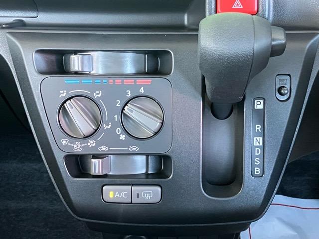 ミライースL SAIIIエコアイドル・コーナーセンサー・オートハイビーム・キーレスエントリー・エアコン・パワーウィンドウ(佐賀県)の中古車