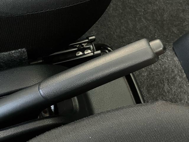 ミライースL SAIIIエコアイドル・コーナーセンサー・オートハイビーム・キーレスエントリー・エアコン・パワーウィンドウ(佐賀県)の中古車