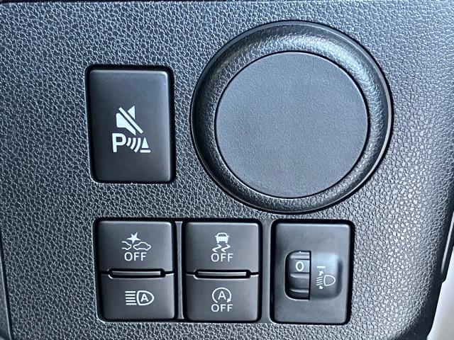 ミライースL SAIIIエコアイドル・コーナーセンサー・オートハイビーム・キーレスエントリー・エアコン・パワーウィンドウ(佐賀県)の中古車