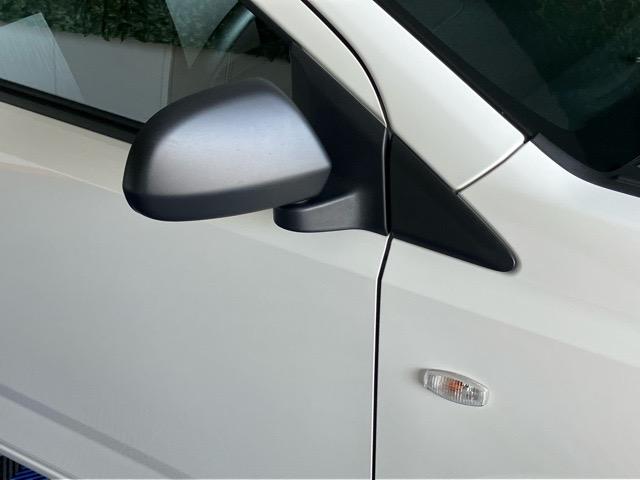 ミライースL SAIIIエコアイドル・コーナーセンサー・オートハイビーム・キーレスエントリー・エアコン・パワーウィンドウ(佐賀県)の中古車