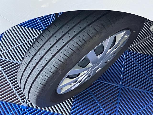 ミライースL SAIIIエコアイドル・コーナーセンサー・オートハイビーム・キーレスエントリー・エアコン・パワーウィンドウ(佐賀県)の中古車