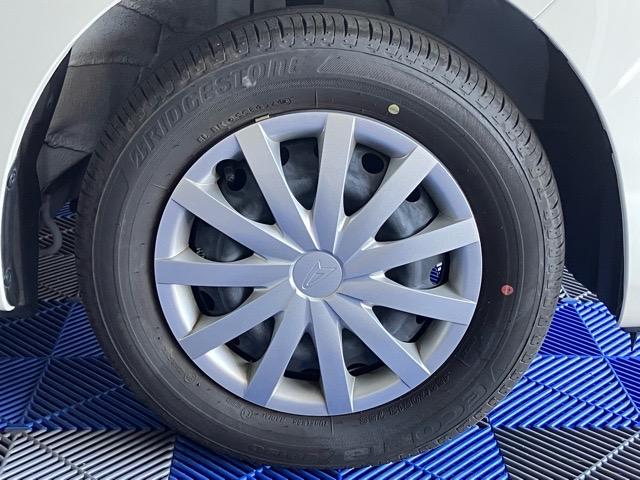 ミライースL SAIIIエコアイドル・コーナーセンサー・オートハイビーム・キーレスエントリー・エアコン・パワーウィンドウ(佐賀県)の中古車