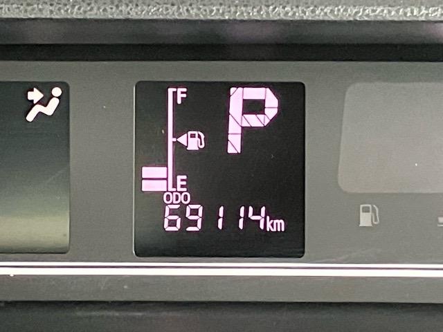 タントＸ両側電動スライドドア・プッシュボタンスタート・ステアリングスイッチ・オートエアコン・キーフリー・コーナーセンサー・ベンチシート・シートヒーター・パワーウィンドウ（佐賀県）の中古車