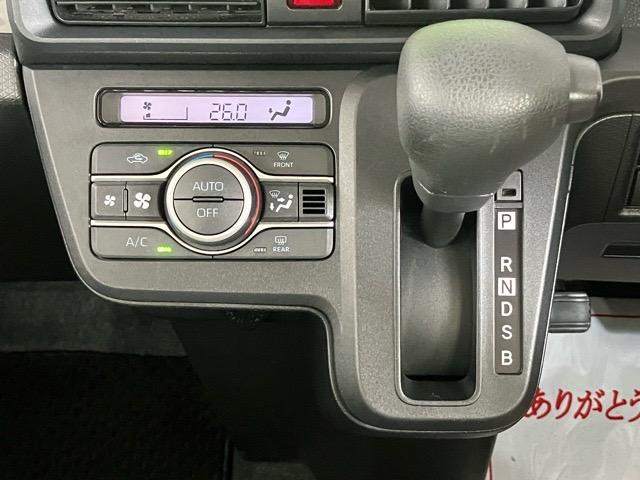 タントＸ両側電動スライドドア・プッシュボタンスタート・ステアリングスイッチ・オートエアコン・キーフリー・コーナーセンサー・ベンチシート・シートヒーター・パワーウィンドウ（佐賀県）の中古車