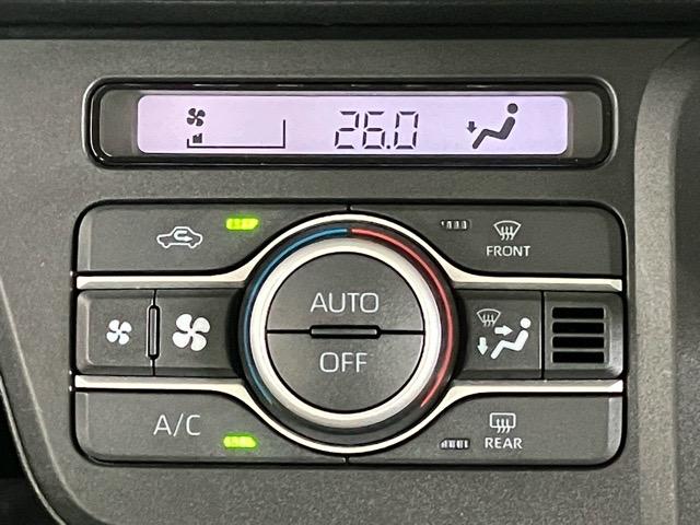 タントＸ両側電動スライドドア・プッシュボタンスタート・ステアリングスイッチ・オートエアコン・キーフリー・コーナーセンサー・ベンチシート・シートヒーター・パワーウィンドウ（佐賀県）の中古車