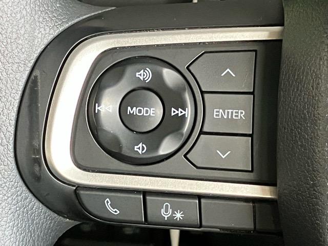 タントＸ両側電動スライドドア・プッシュボタンスタート・ステアリングスイッチ・オートエアコン・キーフリー・コーナーセンサー・ベンチシート・シートヒーター・パワーウィンドウ（佐賀県）の中古車