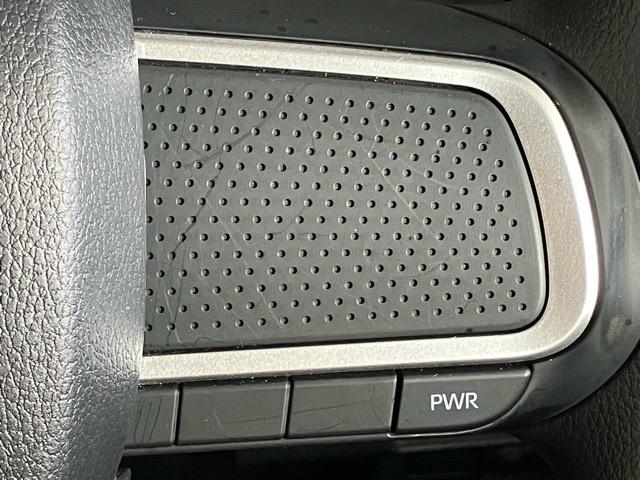 タントＸ両側電動スライドドア・プッシュボタンスタート・ステアリングスイッチ・オートエアコン・キーフリー・コーナーセンサー・ベンチシート・シートヒーター・パワーウィンドウ（佐賀県）の中古車