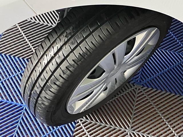 タントＸ両側電動スライドドア・プッシュボタンスタート・ステアリングスイッチ・オートエアコン・キーフリー・コーナーセンサー・ベンチシート・シートヒーター・パワーウィンドウ（佐賀県）の中古車