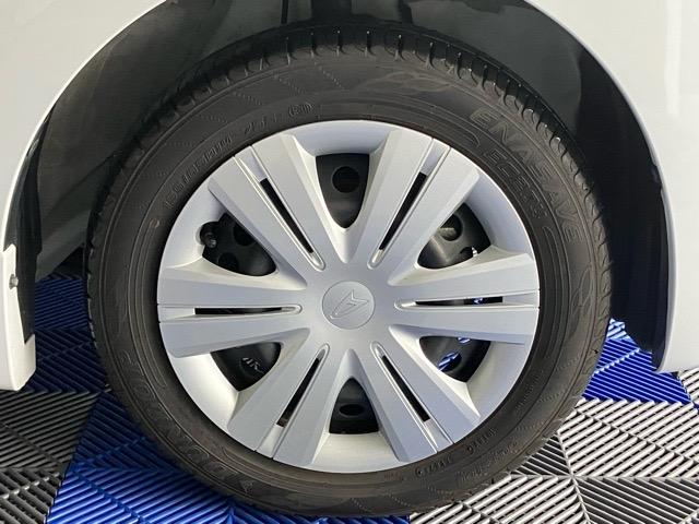 タントＸ両側電動スライドドア・プッシュボタンスタート・ステアリングスイッチ・オートエアコン・キーフリー・コーナーセンサー・ベンチシート・シートヒーター・パワーウィンドウ（佐賀県）の中古車