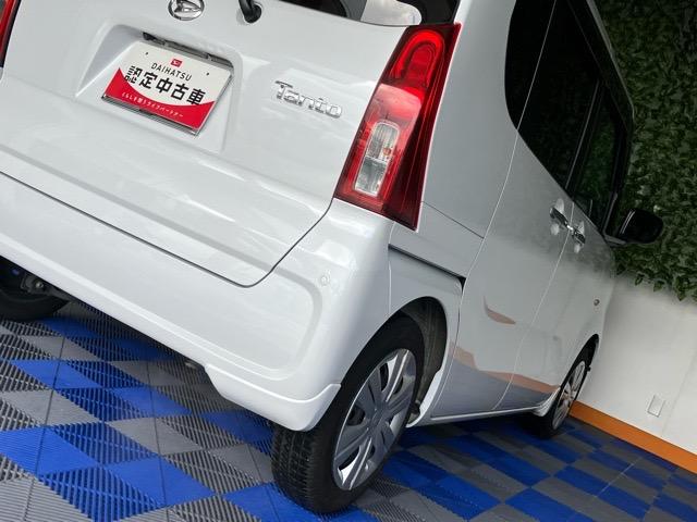 タントＸ両側電動スライドドア・プッシュボタンスタート・ステアリングスイッチ・オートエアコン・キーフリー・コーナーセンサー・ベンチシート・シートヒーター・パワーウィンドウ（佐賀県）の中古車