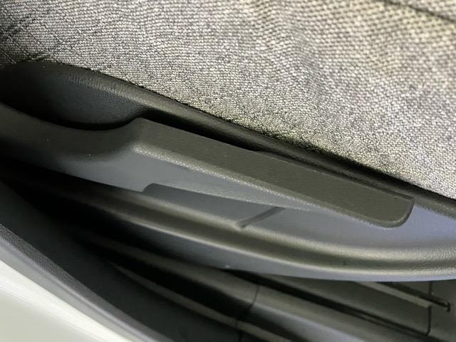 タントＸ両側電動スライドドア・プッシュボタンスタート・ステアリングスイッチ・オートエアコン・キーフリー・コーナーセンサー・ベンチシート・シートヒーター・パワーウィンドウ（佐賀県）の中古車