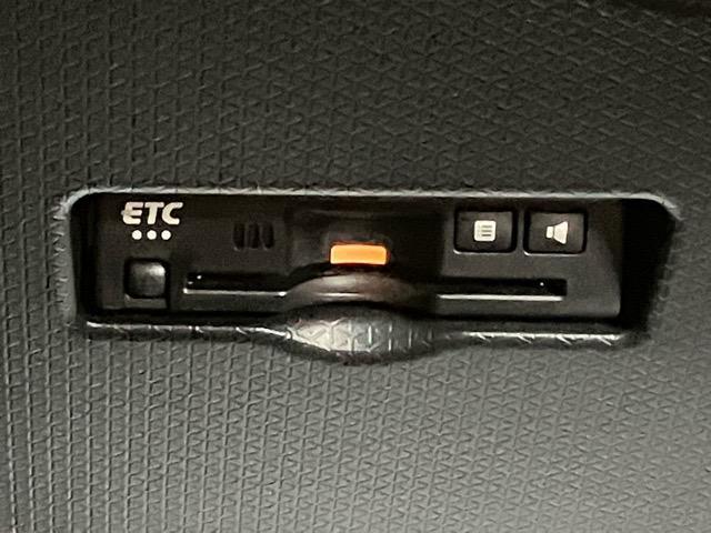 タントファンクロスターボ　エコアイドル非装着車両側電動スライドドア・ディスプレイオーディオ・パノラマモニター・ＥＴＣ・プッシュボタンスタート・ステアリングスイッチ・オートエアコン・シートヒーター・アルミホイール・パワーウィンドウ（佐賀県）の中古車