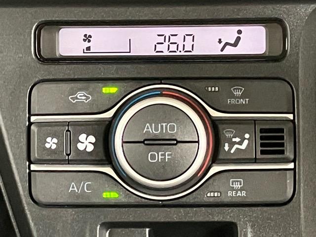 タントファンクロスターボ　エコアイドル非装着車両側電動スライドドア・ディスプレイオーディオ・パノラマモニター・ＥＴＣ・プッシュボタンスタート・ステアリングスイッチ・オートエアコン・シートヒーター・アルミホイール・パワーウィンドウ（佐賀県）の中古車