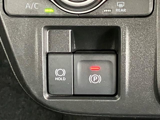 タントファンクロスターボ　エコアイドル非装着車両側電動スライドドア・ディスプレイオーディオ・パノラマモニター・ＥＴＣ・プッシュボタンスタート・ステアリングスイッチ・オートエアコン・シートヒーター・アルミホイール・パワーウィンドウ（佐賀県）の中古車