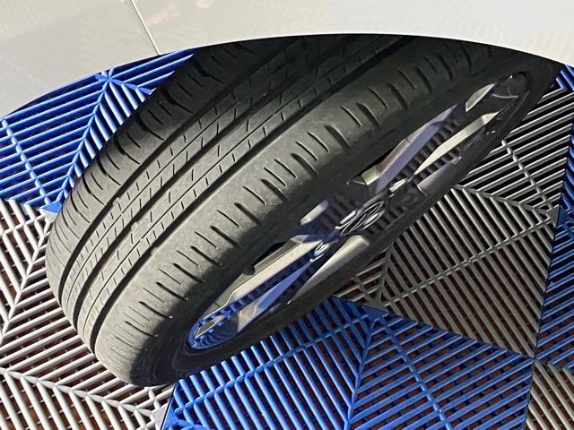 タントファンクロスターボ　エコアイドル非装着車両側電動スライドドア・ディスプレイオーディオ・パノラマモニター・ＥＴＣ・プッシュボタンスタート・ステアリングスイッチ・オートエアコン・シートヒーター・アルミホイール・パワーウィンドウ（佐賀県）の中古車