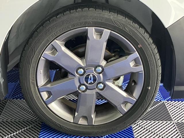 タントファンクロスターボ　エコアイドル非装着車両側電動スライドドア・ディスプレイオーディオ・パノラマモニター・ＥＴＣ・プッシュボタンスタート・ステアリングスイッチ・オートエアコン・シートヒーター・アルミホイール・パワーウィンドウ（佐賀県）の中古車