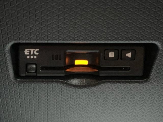 タントファンクロスターボ両側電動スライドドア・ＥＴＣ・プッシュボタンスタート・ステアリングスイッチ・キーフリー・アルミホイール・コーナーセンサー・シートヒーター・バックカメラ対応・パワーウィンドウ（佐賀県）の中古車