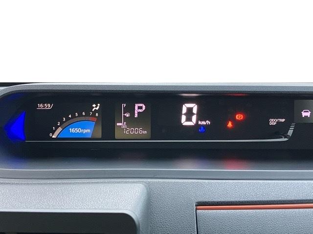 タントファンクロスターボ両側電動スライドドア・ＥＴＣ・プッシュボタンスタート・ステアリングスイッチ・キーフリー・アルミホイール・コーナーセンサー・シートヒーター・バックカメラ対応・パワーウィンドウ（佐賀県）の中古車