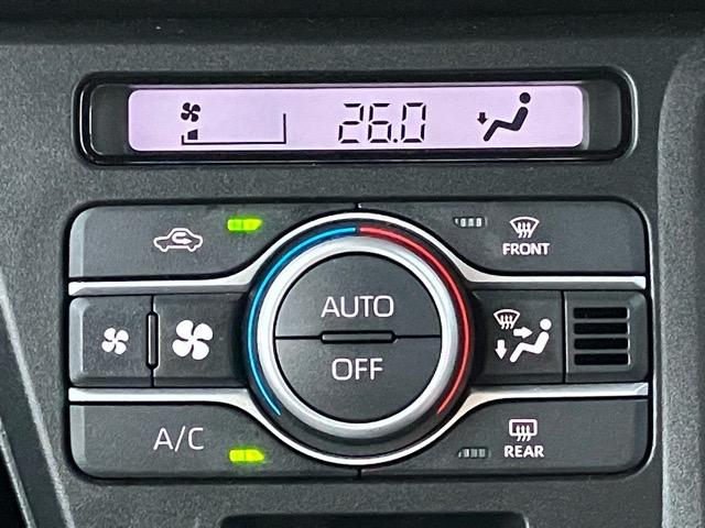 タントファンクロスターボ両側電動スライドドア・ＥＴＣ・プッシュボタンスタート・ステアリングスイッチ・キーフリー・アルミホイール・コーナーセンサー・シートヒーター・バックカメラ対応・パワーウィンドウ（佐賀県）の中古車