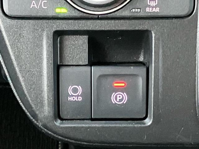 タントファンクロスターボ両側電動スライドドア・ＥＴＣ・プッシュボタンスタート・ステアリングスイッチ・キーフリー・アルミホイール・コーナーセンサー・シートヒーター・バックカメラ対応・パワーウィンドウ（佐賀県）の中古車