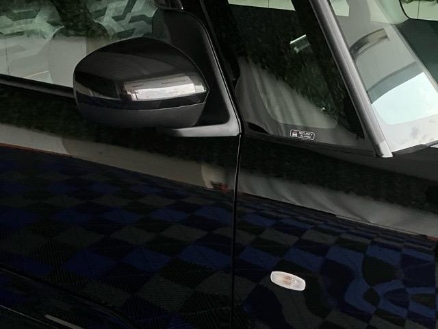 タントファンクロスターボ両側電動スライドドア・ＥＴＣ・プッシュボタンスタート・ステアリングスイッチ・キーフリー・アルミホイール・コーナーセンサー・シートヒーター・バックカメラ対応・パワーウィンドウ（佐賀県）の中古車